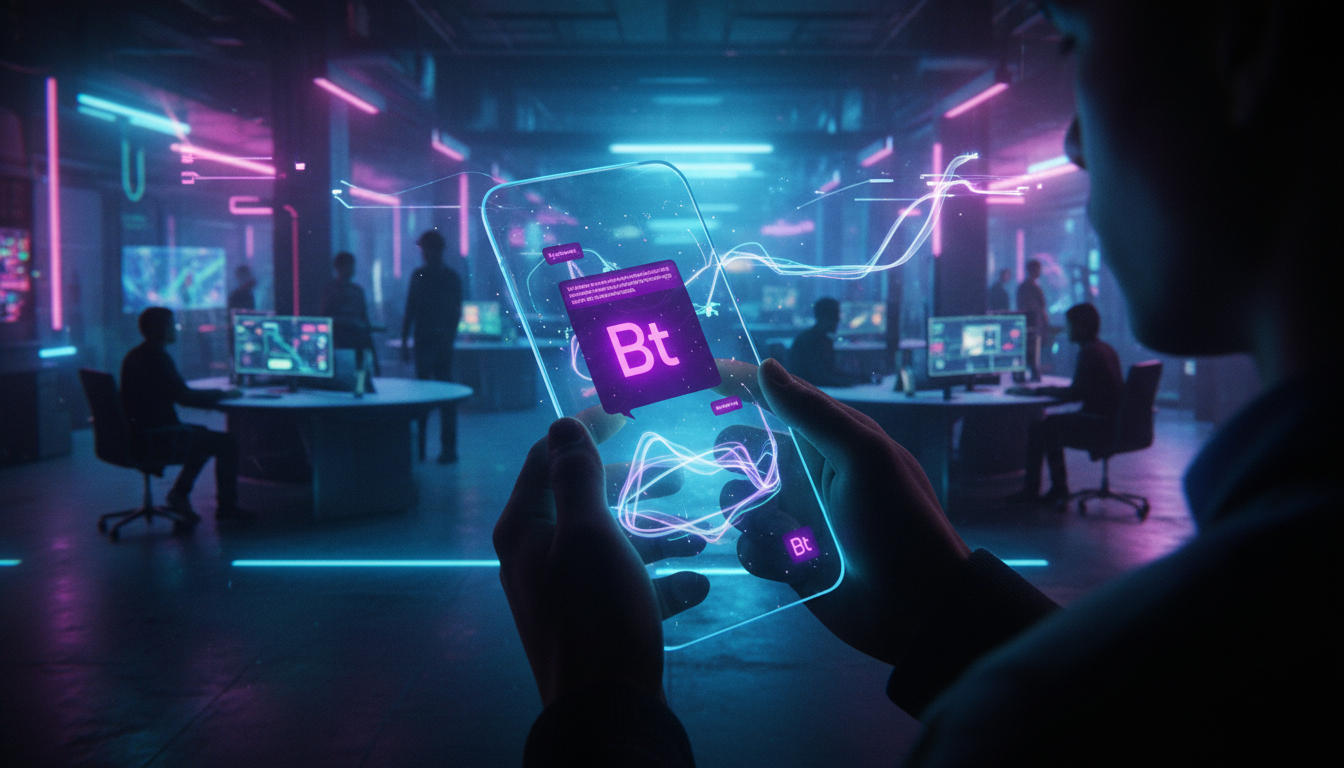 O que você precisa saber sobre criar chatbots para Leads