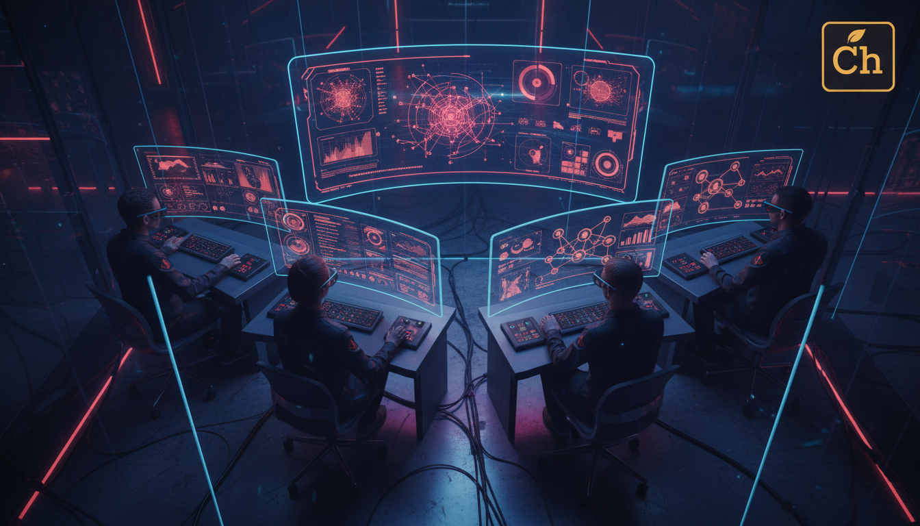 Toolzz: o CRM de relacionamento mais inteligente e avançado