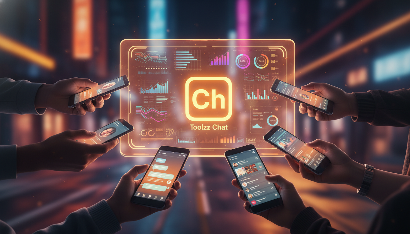 Radar de Atendimento: novidades e destaques do mês