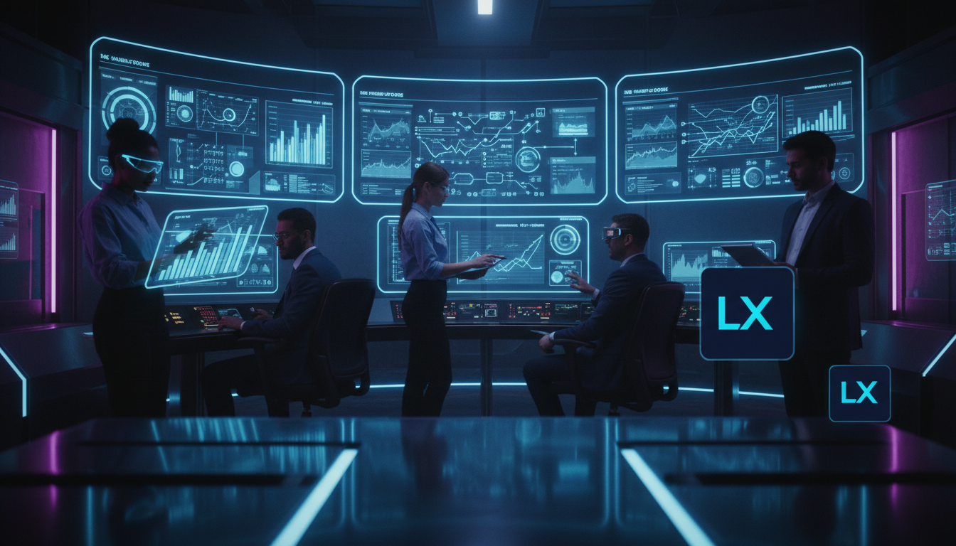 Toolzz: teste grátis de EAD de relatórios