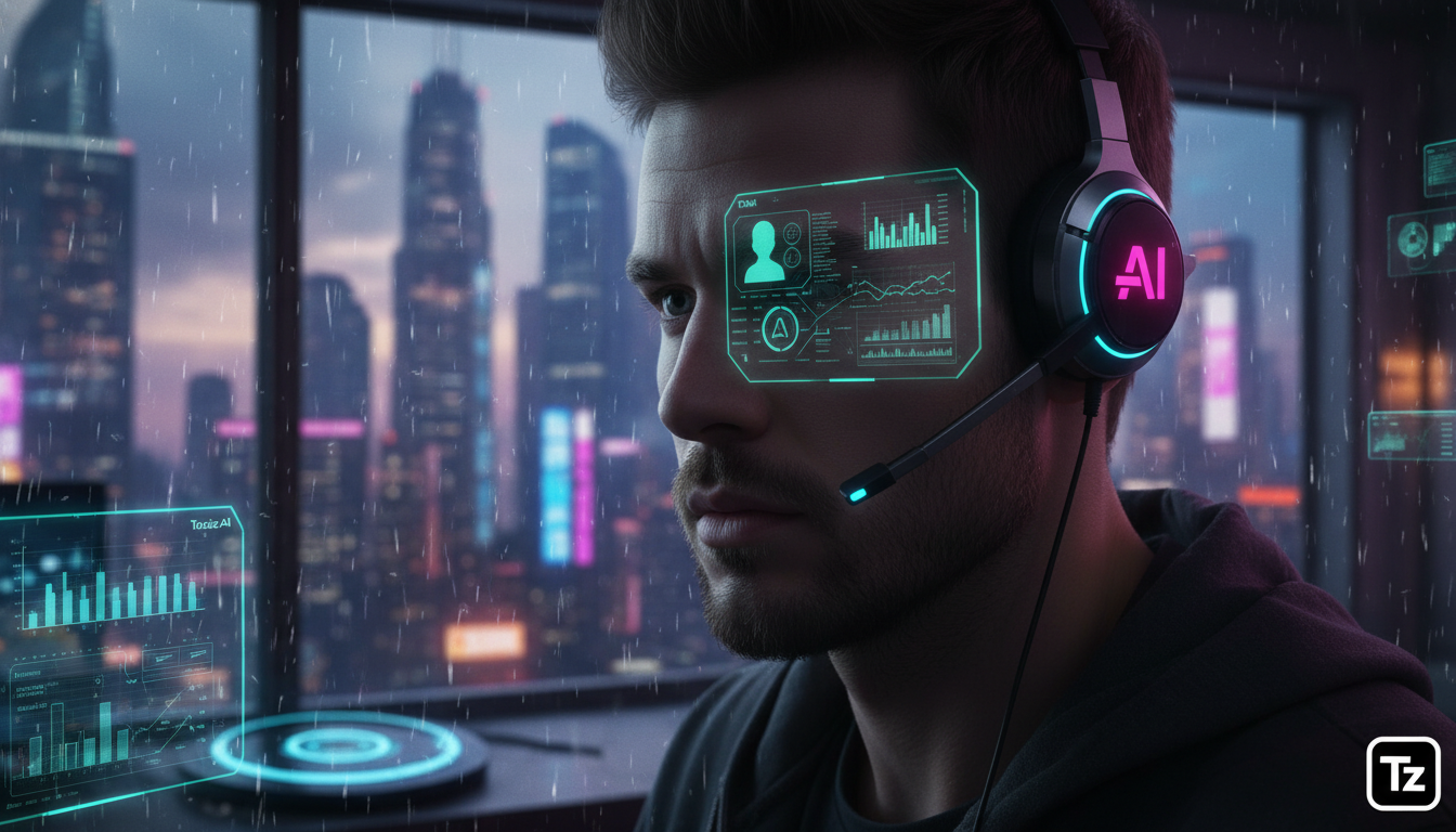 Mitos e verdades sobre SDR IA em vendas