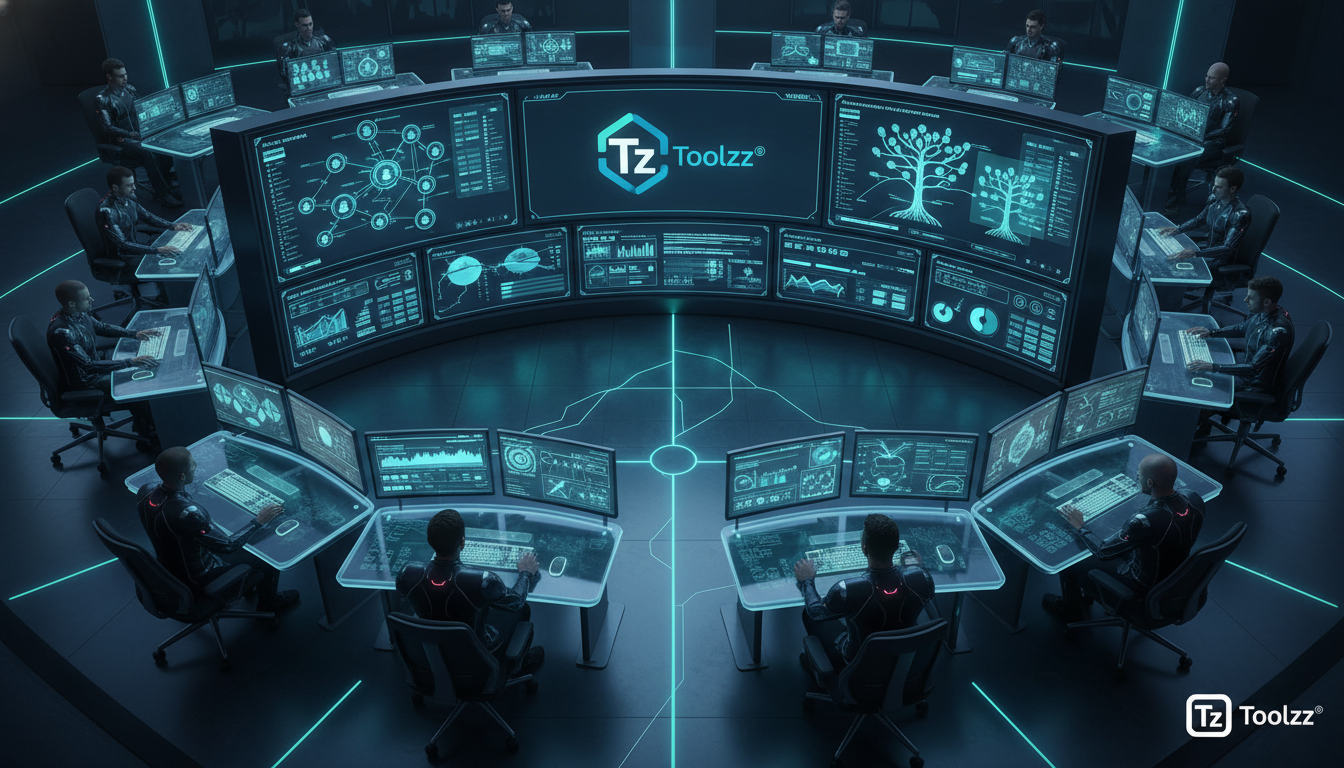 Como AVAs de aprendizado evoluirá nos próximos 7 anos