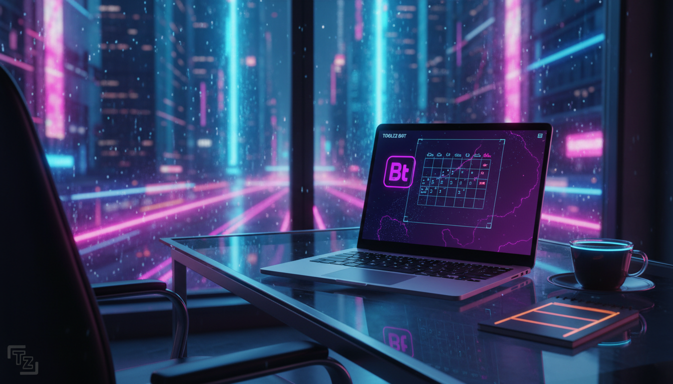 KPIs essenciais para medir sucesso do agendamento com Toolzz Bots