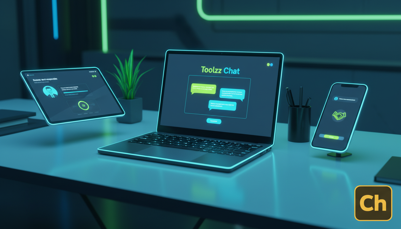 ROI real de onboarding automatizado: números que você precisa ver com o Toolzz C