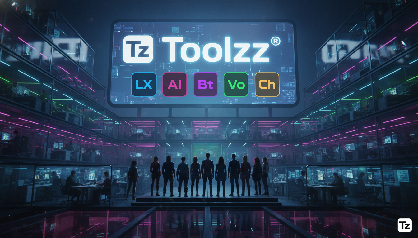 7 Erros de Iniciantes ao Experimentar Universidade Corporativa