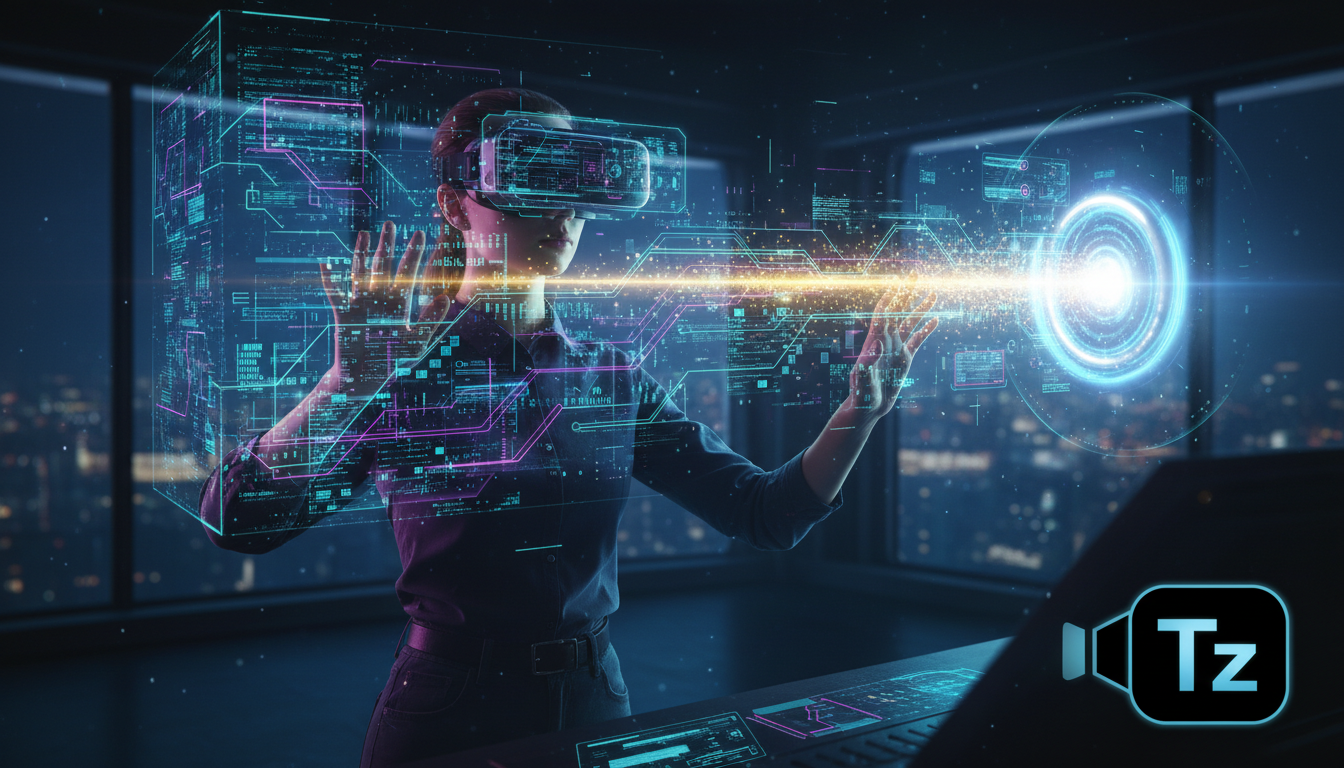 Toolzz: segurança e compliance para Prompt Engineering