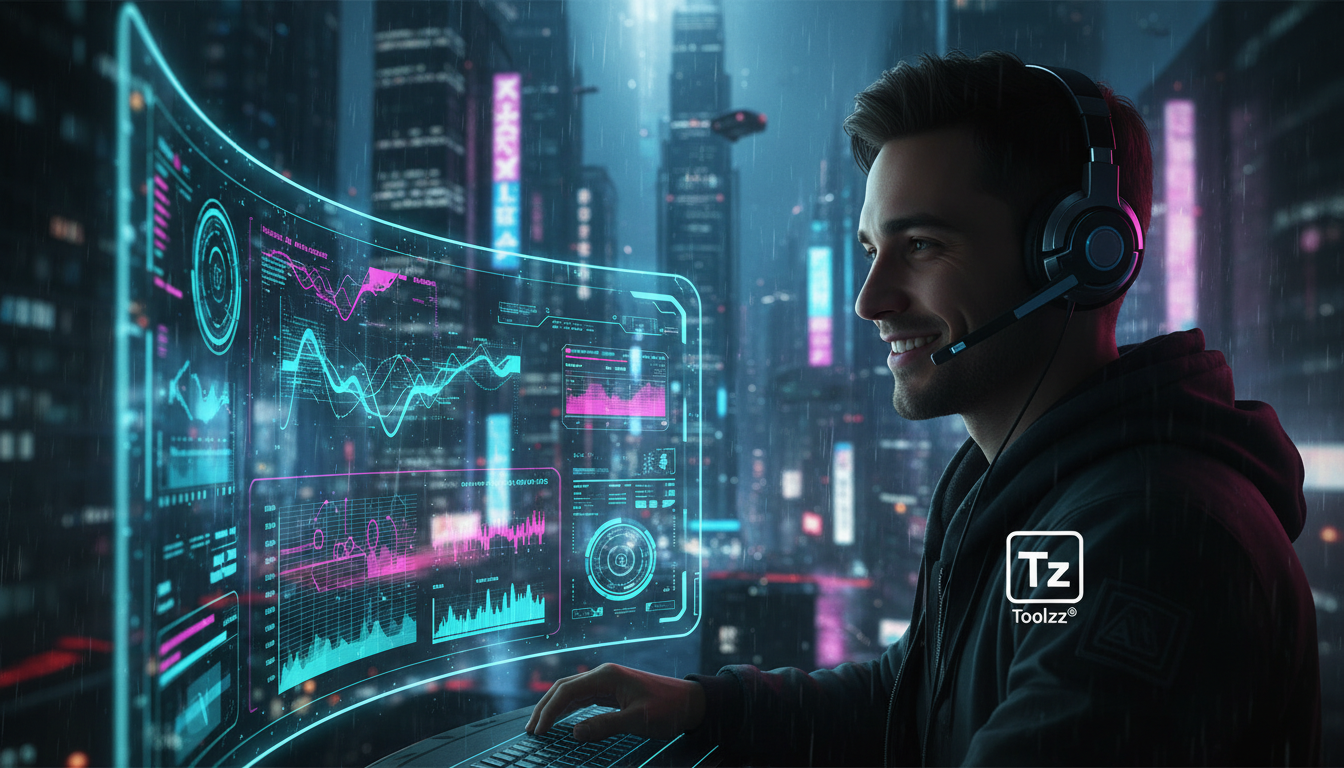 Ferramentas e recursos para dominar SDR IA com o SDR IA