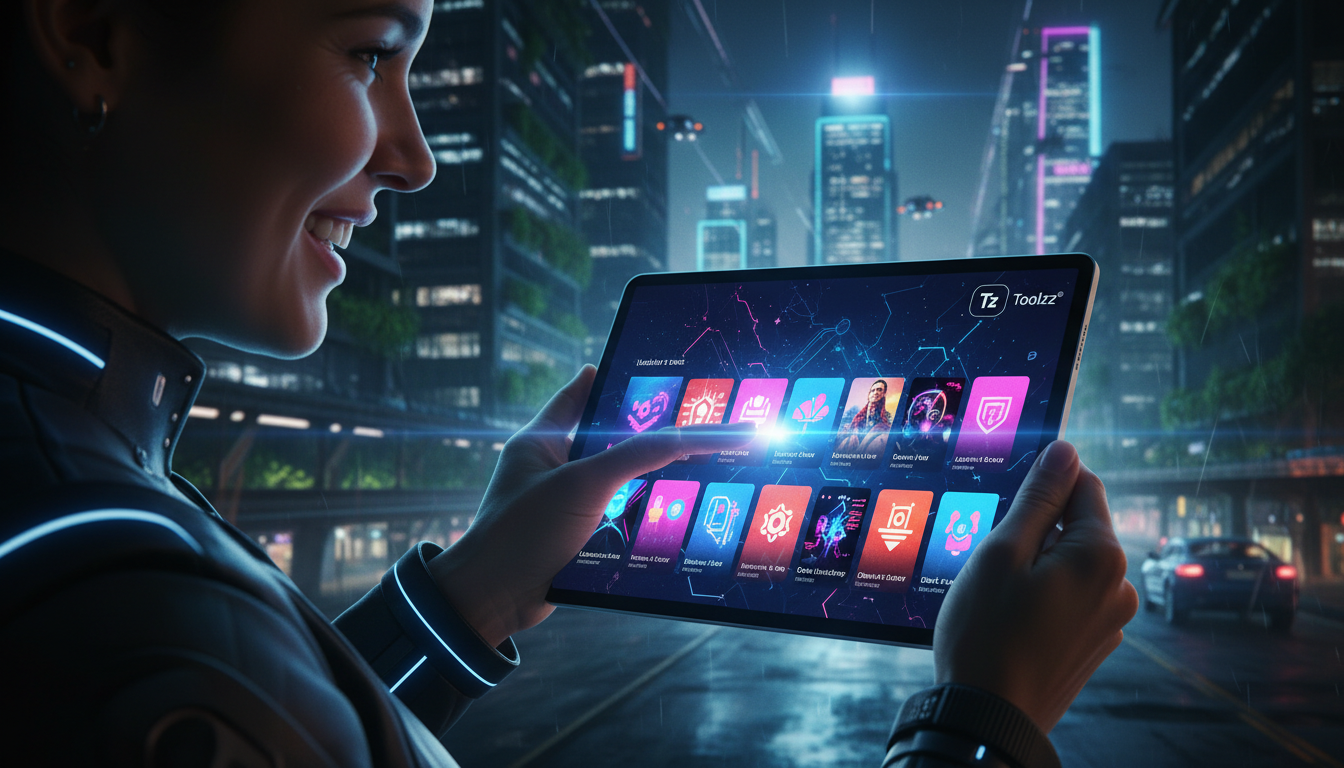 O impacto do Curso Estilo Vertical no mercado brasileiro