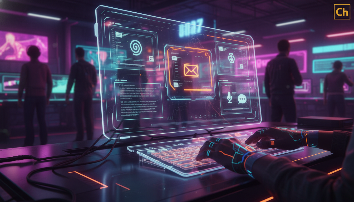 Matriz de decisão: quando automatizar monitoramento com o Toolzz Chat