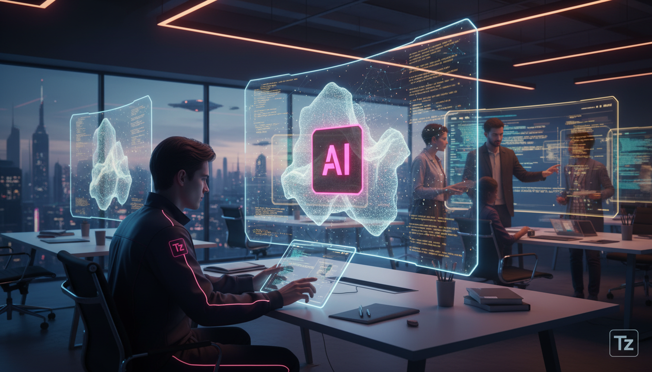 7 Técnicas Avançadas de IA que Funcionam em 2026