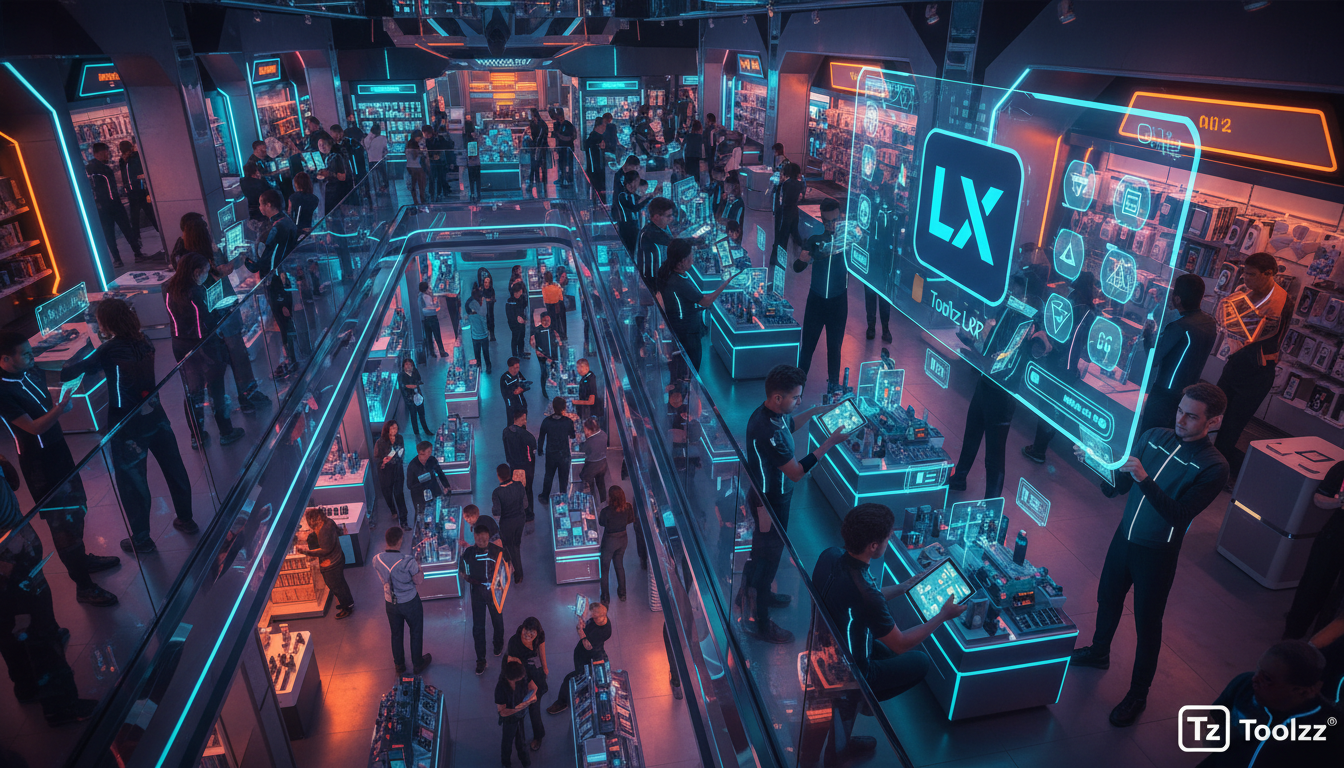 Como quizzes personalizados aumentou o engajamento em 30% para o setor varejista