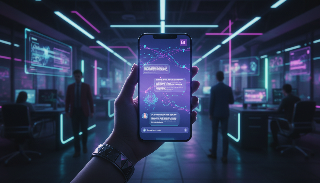 Guia definitivo de Chatbots para SDR e Atendimento