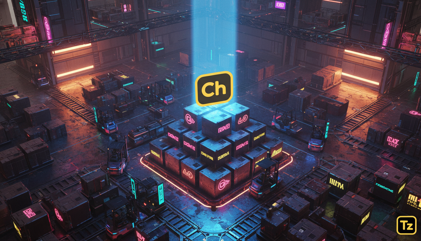 Case de sucesso: Automação do monitoramento de notas com o Toolzz Chat