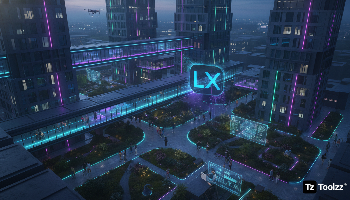 Perguntas frequentes sobre Universidades Corporativas: o que você precisa saber