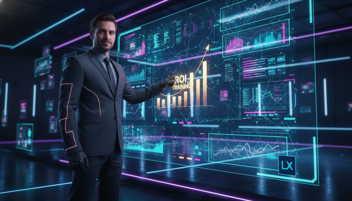 Radar de Relatórios: novidades e destaques do mês