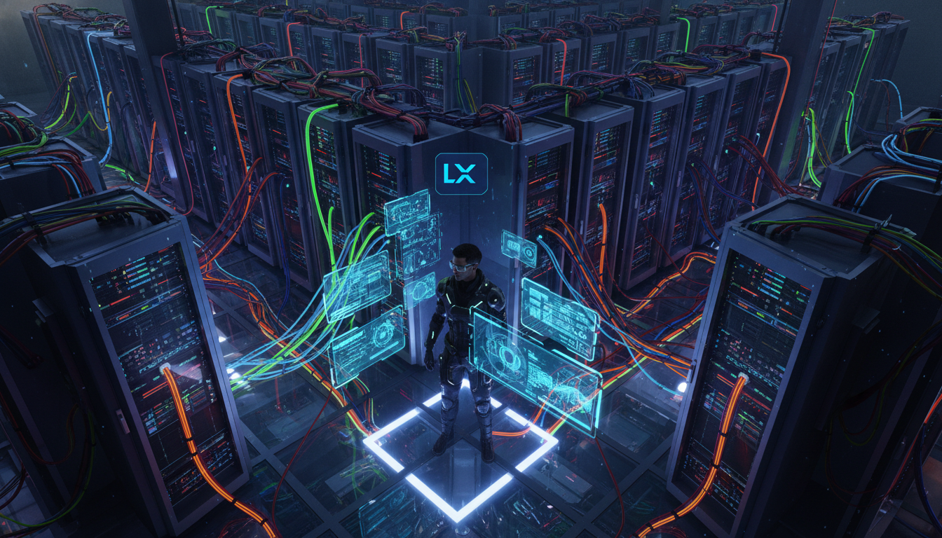 Como medir o sucesso da formação em Cyber Risk usando o Toolzz LXP