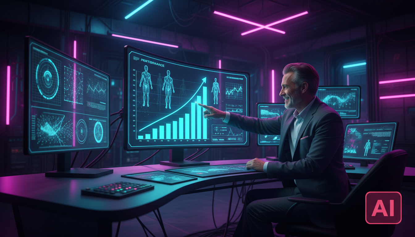 Os principais conceitos de Agências de IA explicados usando o Toolzz AI