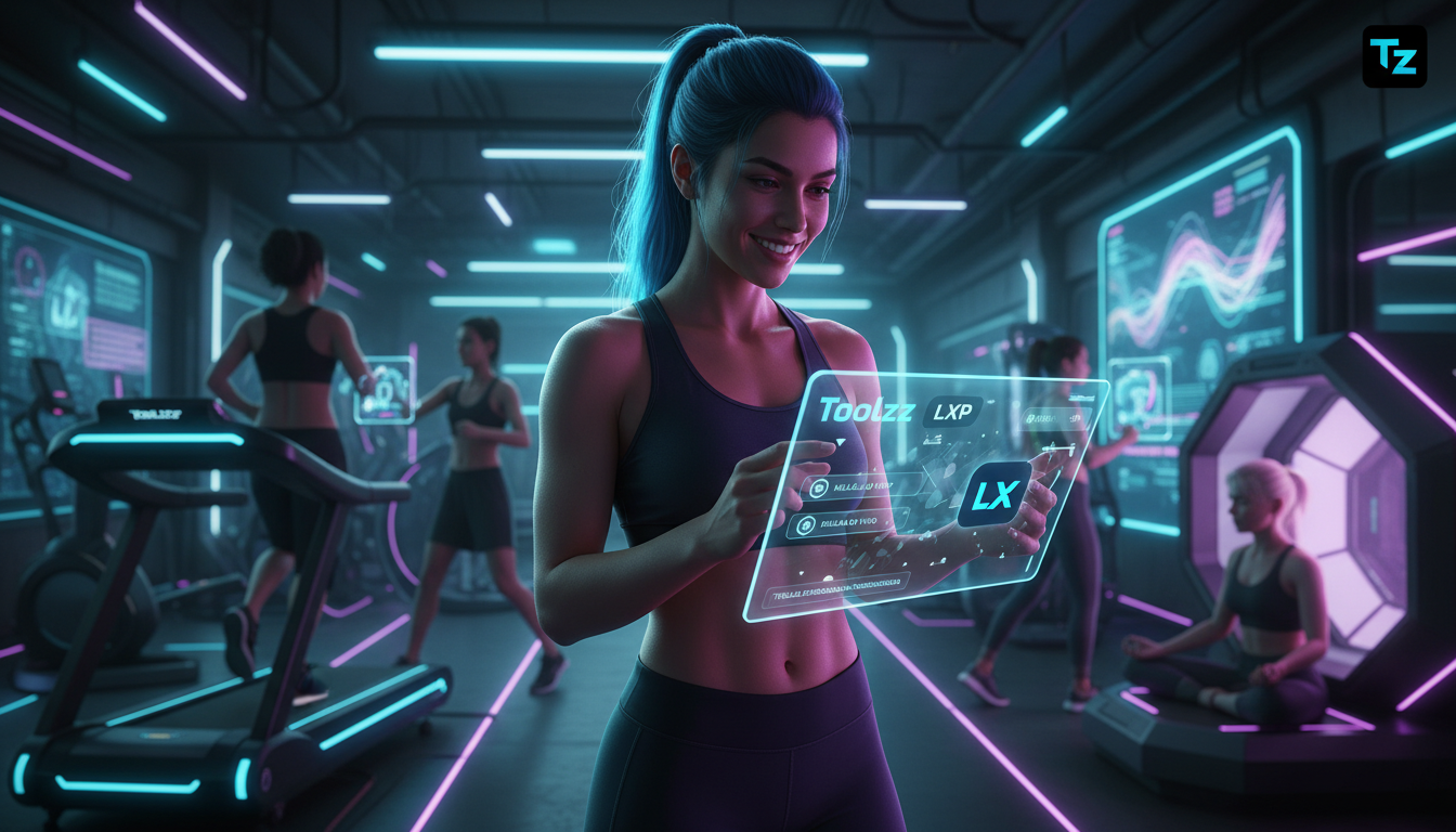 Quanto custa realmente implementar multiambiente educacional?