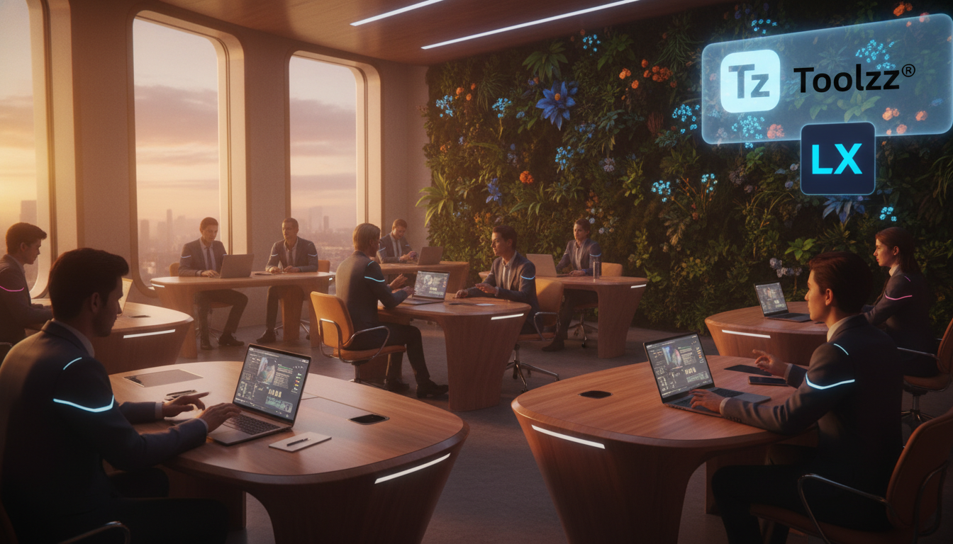 Métricas que provam o valor do Conteúdo EAD