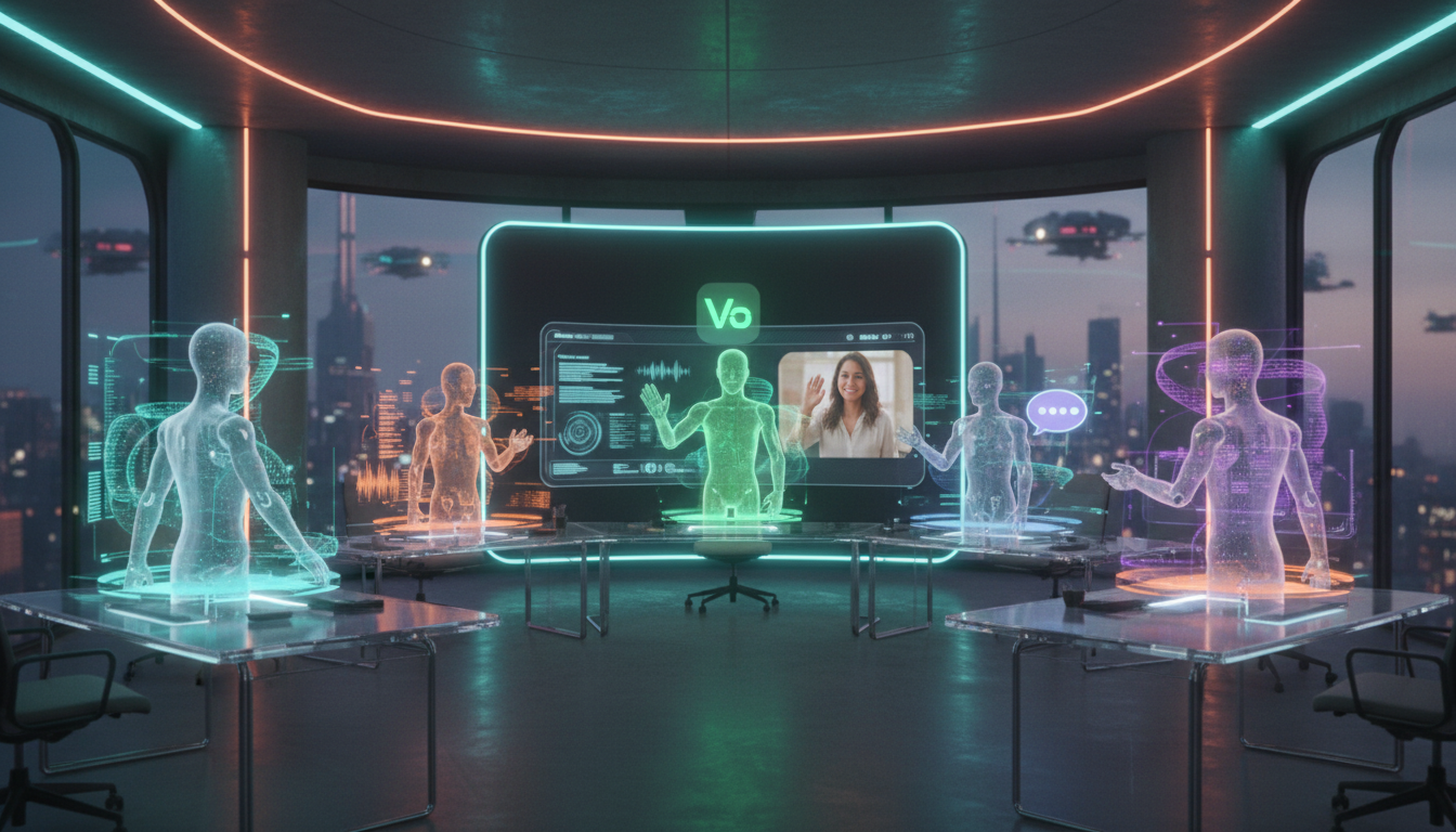 7 Estratégias com o Toolzz Voice para Atendimento Telefônico