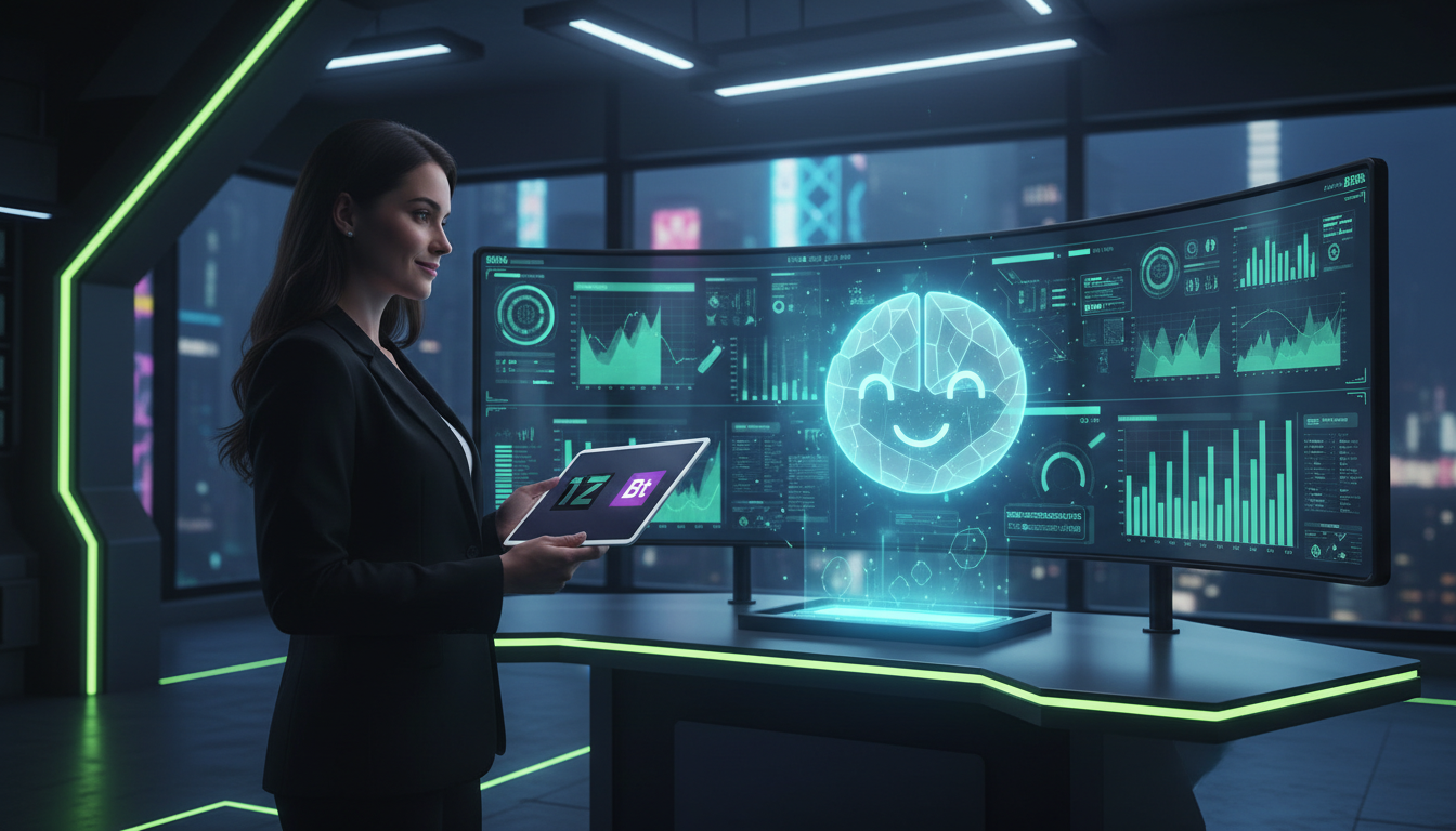 Chatbot para Conformidade: Automatize Auditorias com o Toolzz Bots