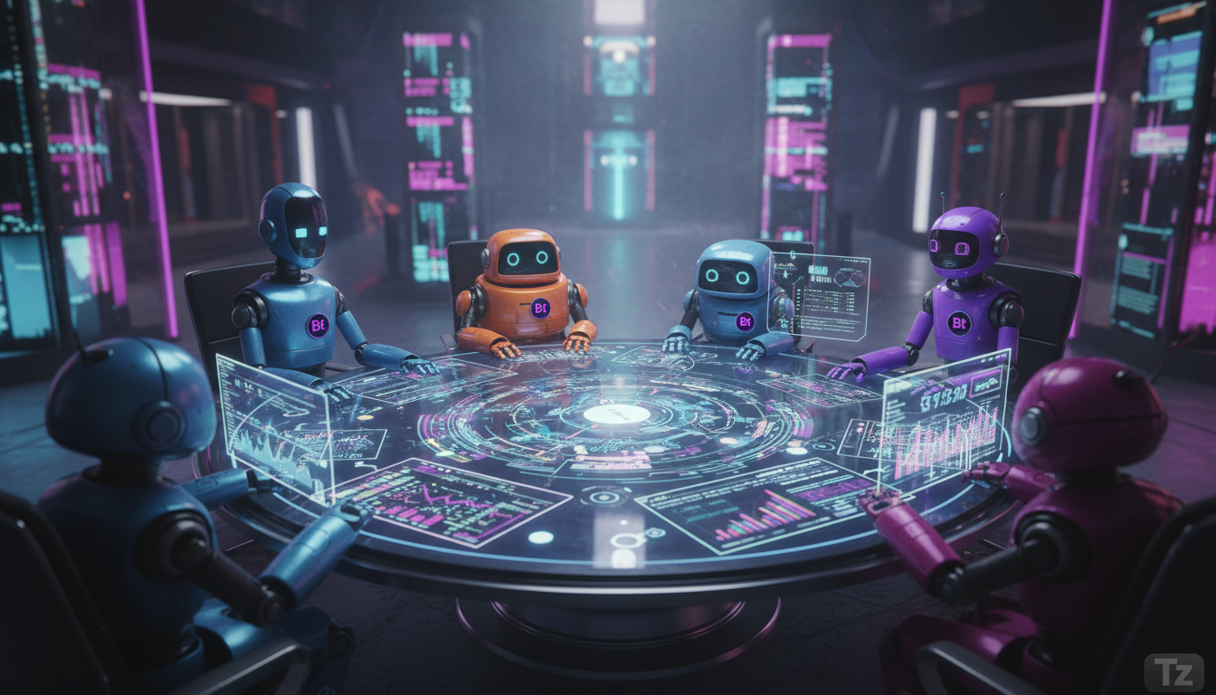 Simplificando a Precificação de Bots com o Toolzz Bots