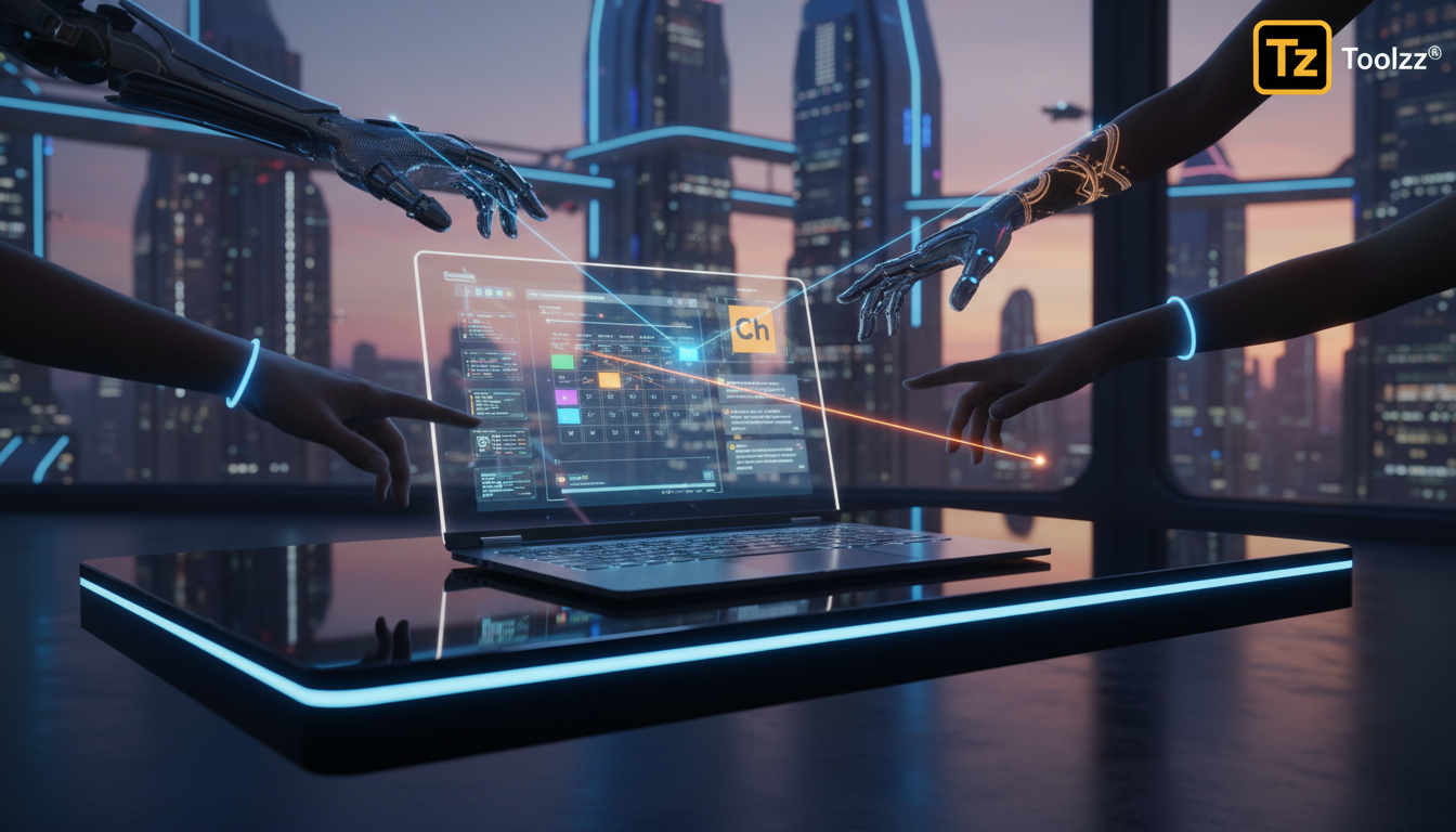 Agendamento é a solução para a complexidade do atendimento SaaS