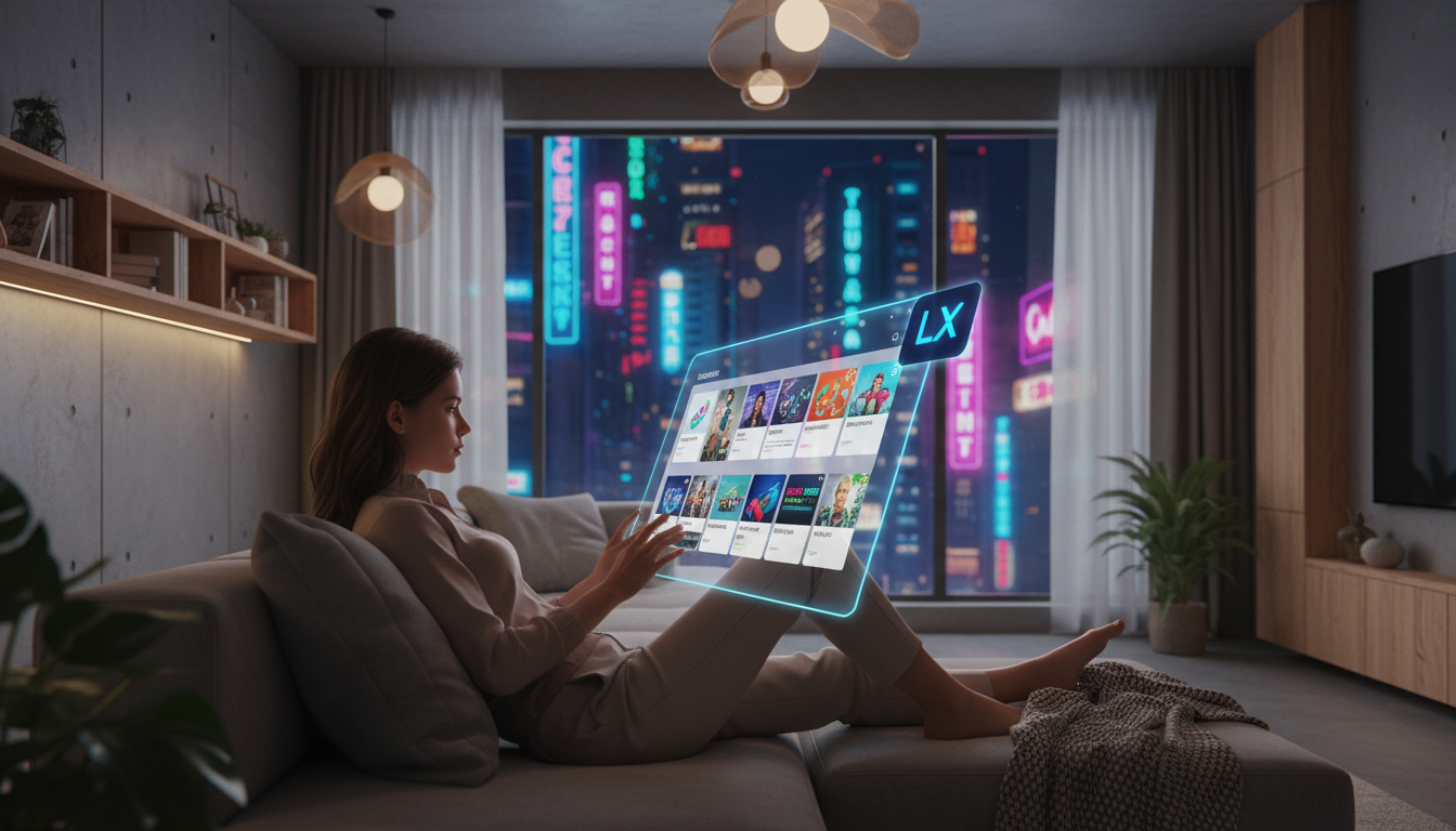 Glossário de termos essenciais sobre LMS empresarial