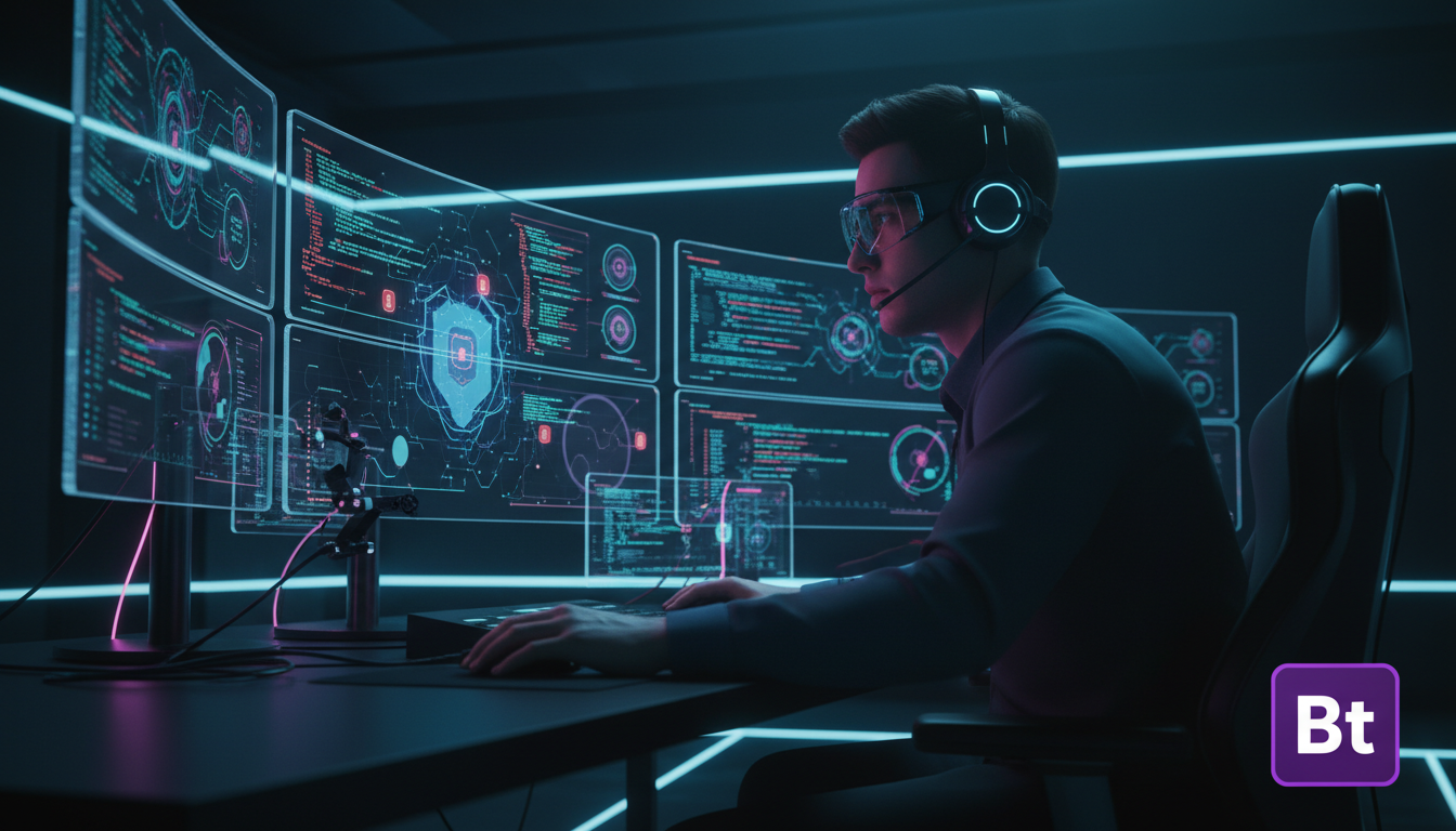 Toolzz: opção inteligente para triagem de incidentes