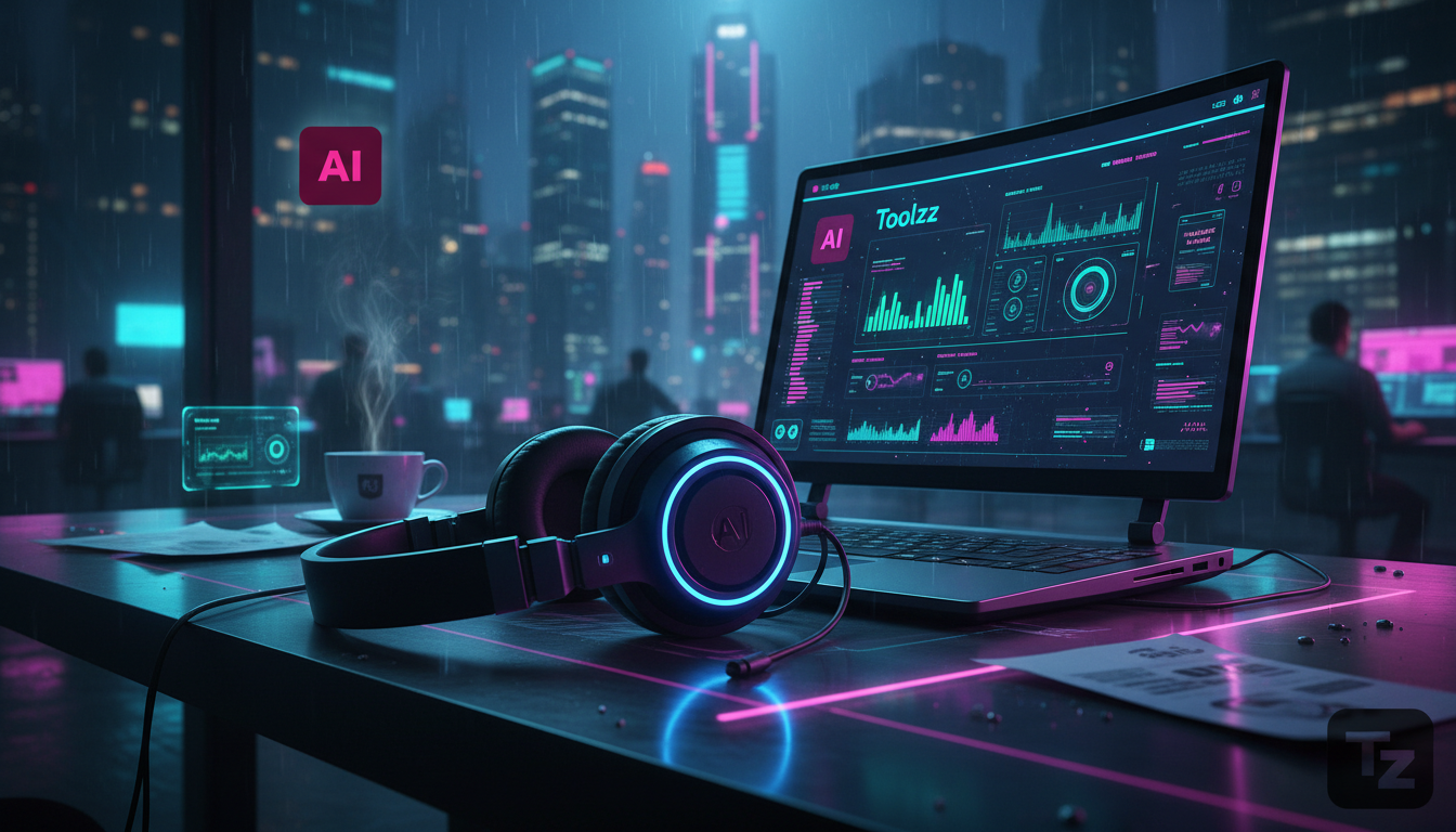 O cenário atual de Prospecção de Vendas no Brasil com o SDR IA