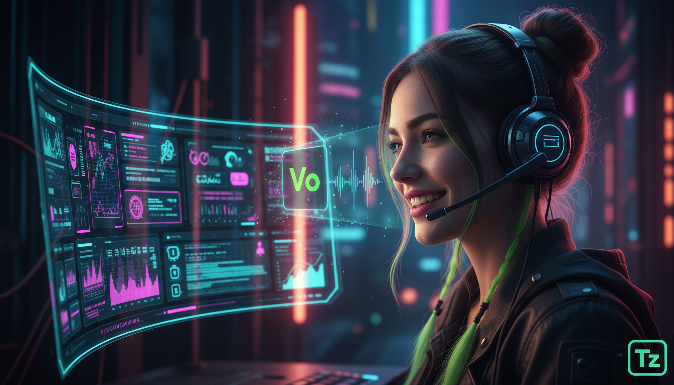 Como evitar armadilhas ao implementar atendimento ativo com IA usando o Toolzz V