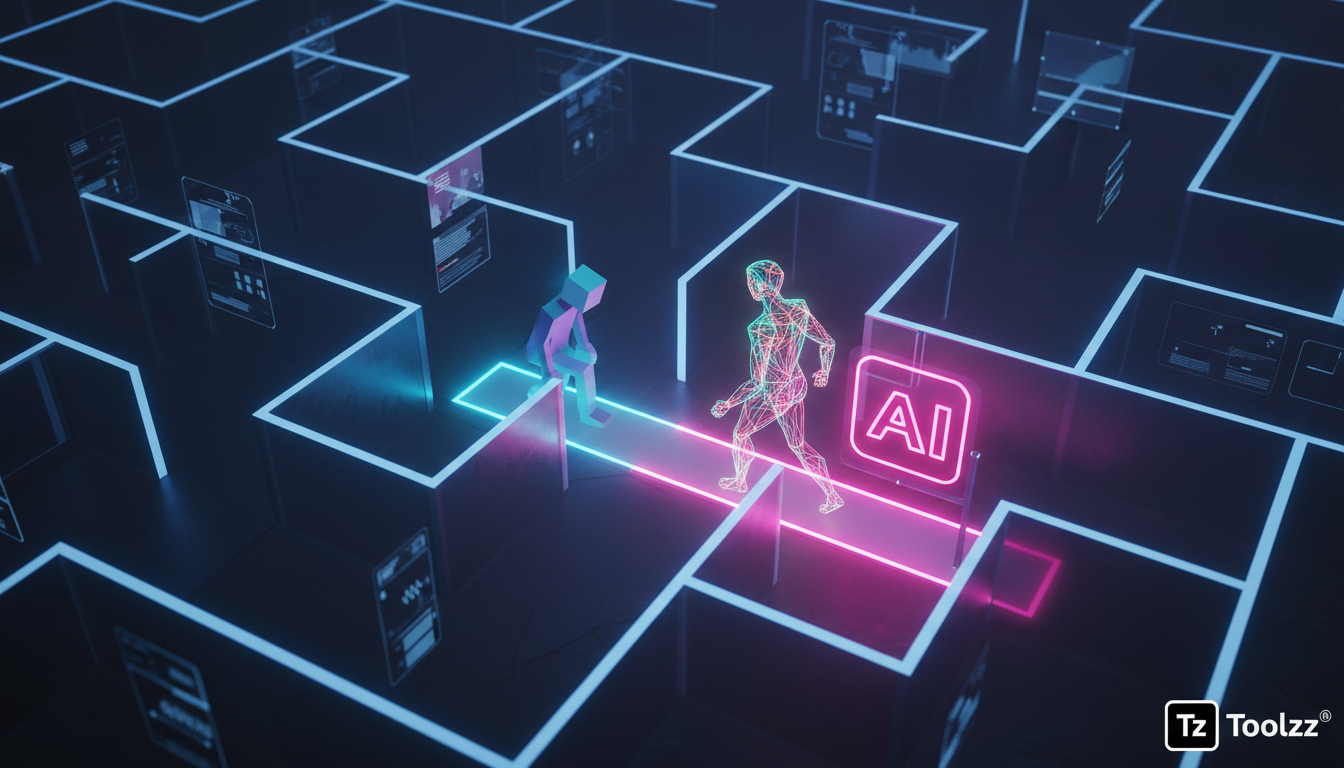 AI Assistant vs Chatbots: qual vale mais a pena?