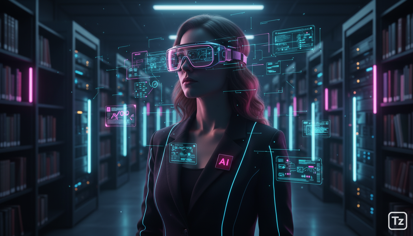 Estratégia completa de RAG para 2026