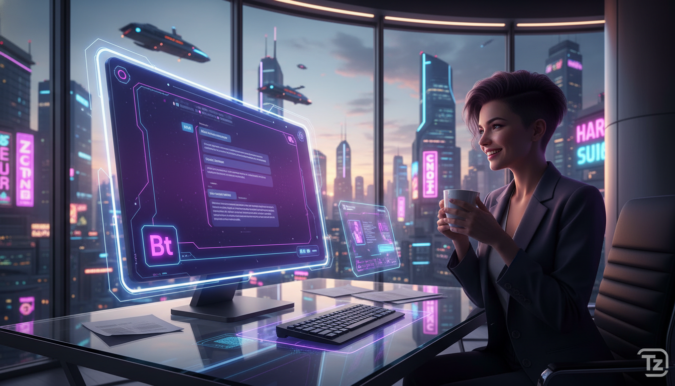 Estudo de caso: automação de propostas com Chatbot SDR usando o Toolzz Bots