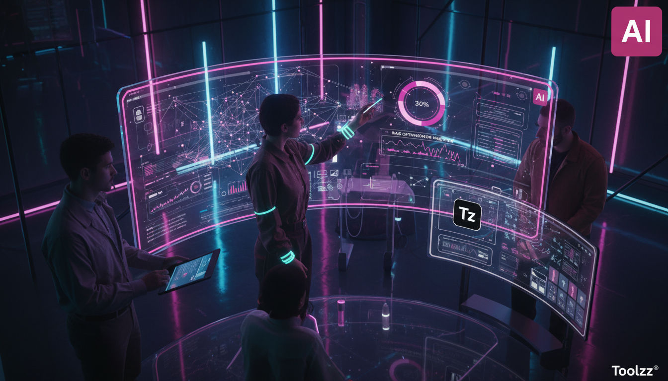 Passo a passo para otimizar IA com RAG em 2026