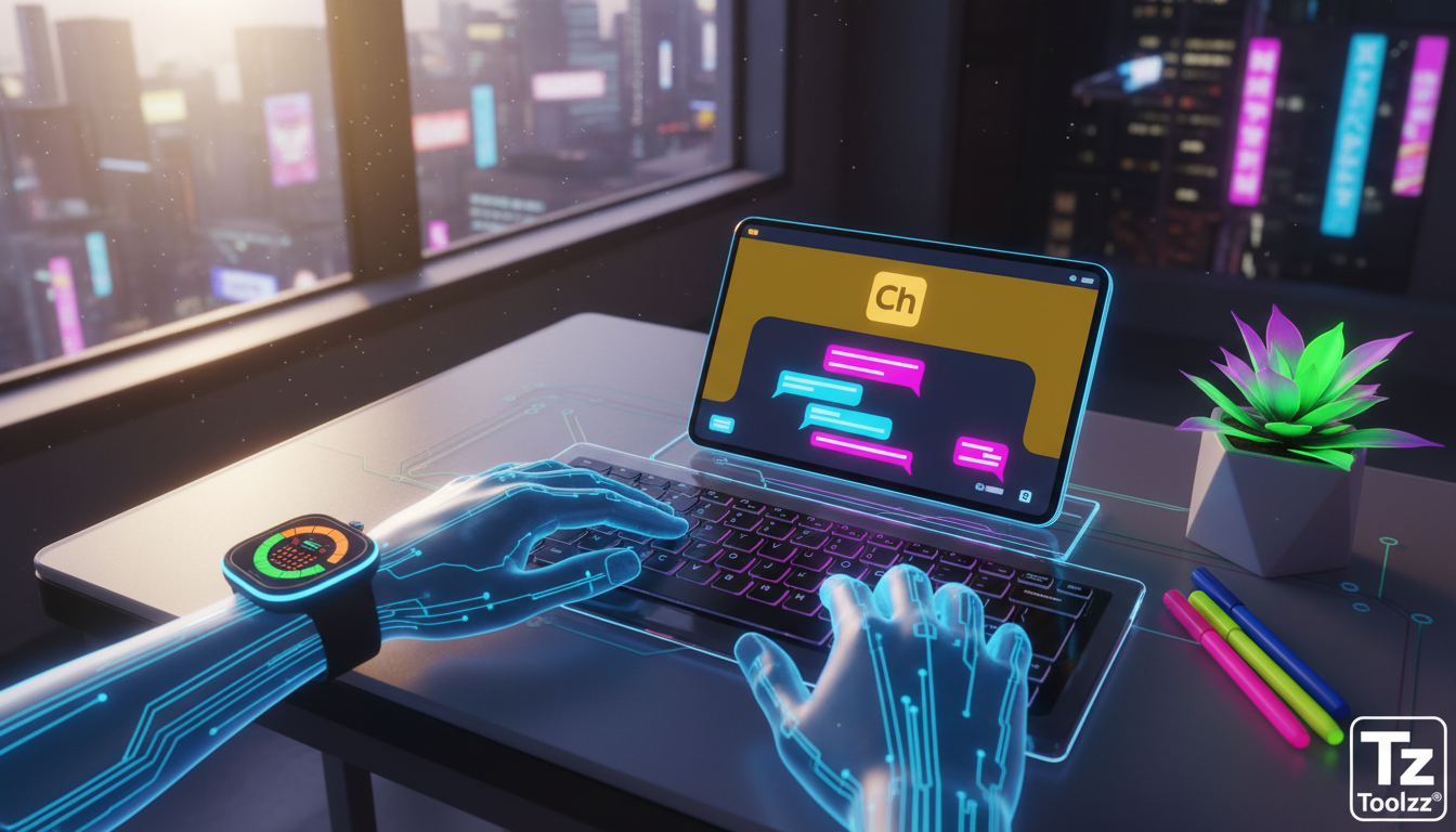 Toolzz: o parceiro tecnológico ideal para agendamentos em 2026