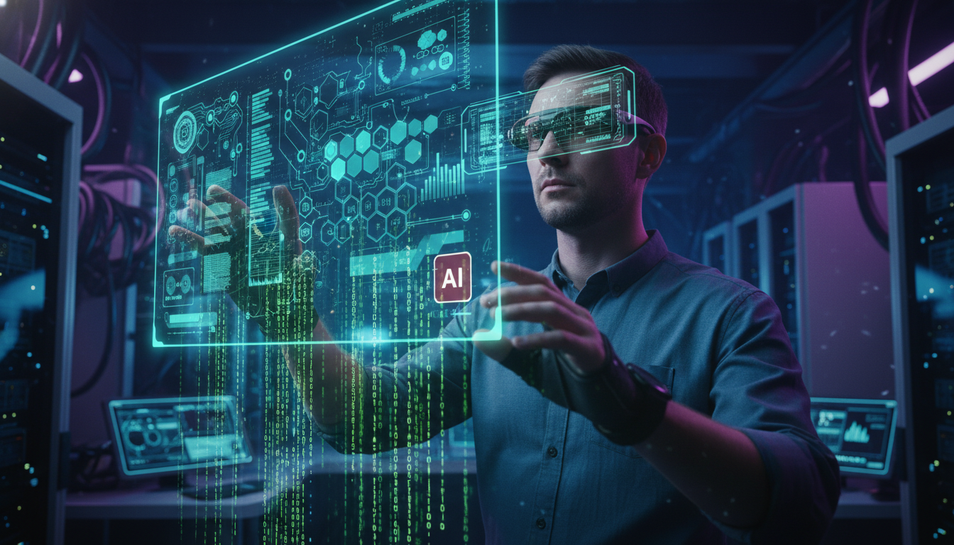 7 técnicas avançadas de sistemas RAG que funcionam em 2026