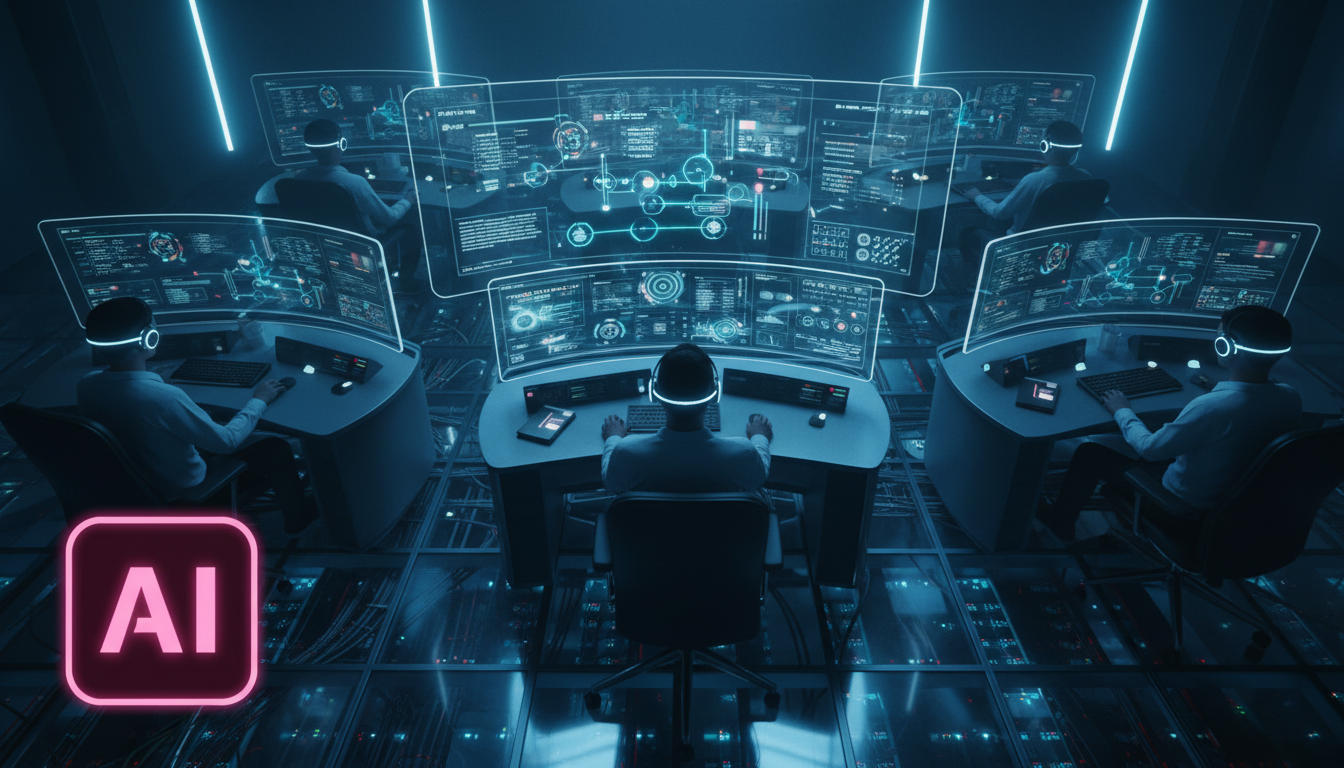 Qualificação de leads explicada: do básico ao essencial