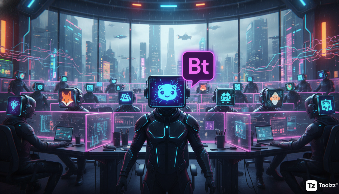 7 Estratégias de Bot de Voz com IA para Vendas: o que você precisa saber