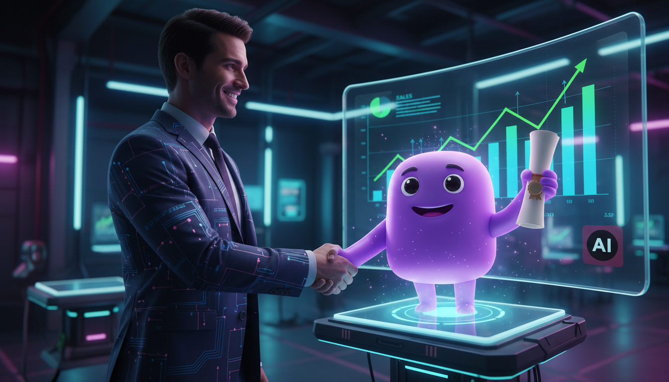 Como a Toolzz supera o Salesforce em gestão de oportunidades