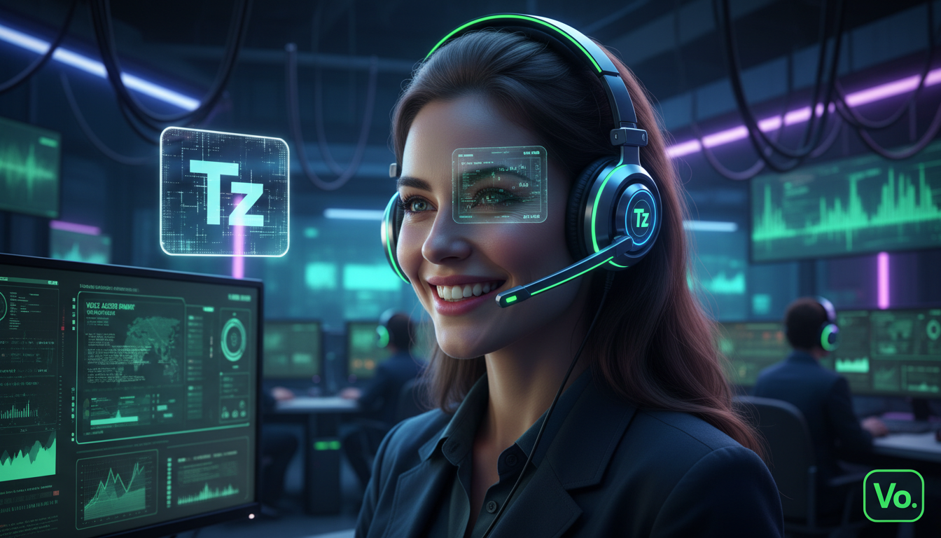 Estudo de caso: Empresa aumentou vendas com agente de voz Toolzz Voice