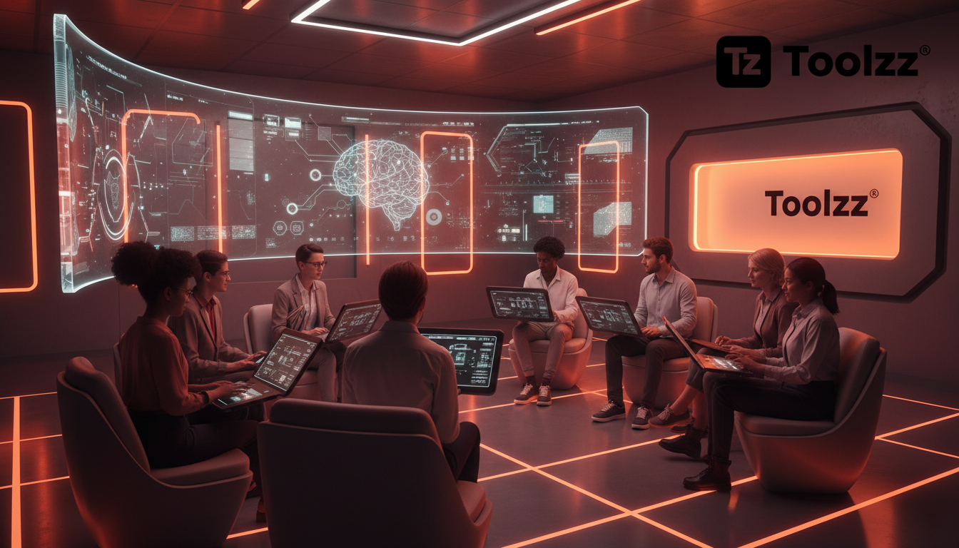 Qual a diferença entre LMS Whitelabel e Universidade Corporativa com o Toolzz LX