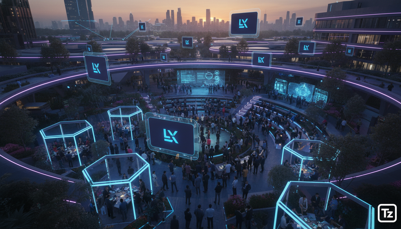 Automatizando a emissão de certificados via Educação Corporativa com o Toolzz LX