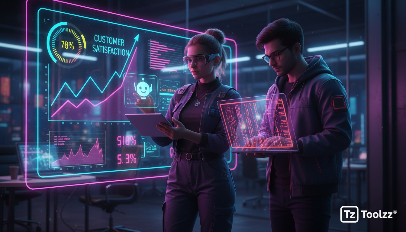 Como alinhar vendas e marketing com chatbots