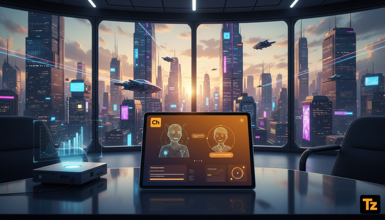 Toolzz: escolha inteligente para atendimento financeiro