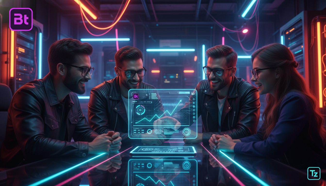 Checklist: preparar equipe para chatbot no Instagram com Toolzz Bots