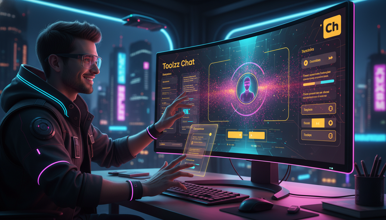 Review honesto: Atendimento digital realmente funciona para Texto com Emoção?