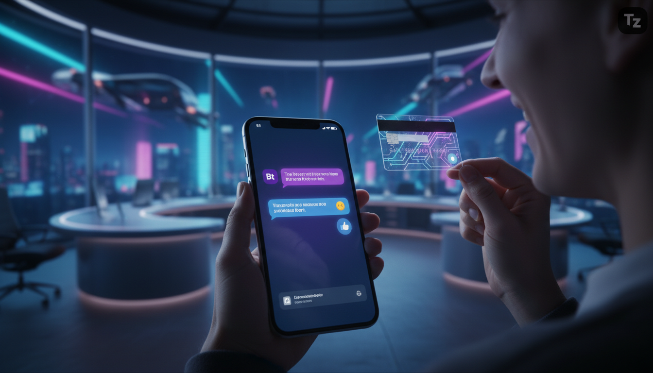 Por que migrar para Toolzz Bots para aquisição de clientes