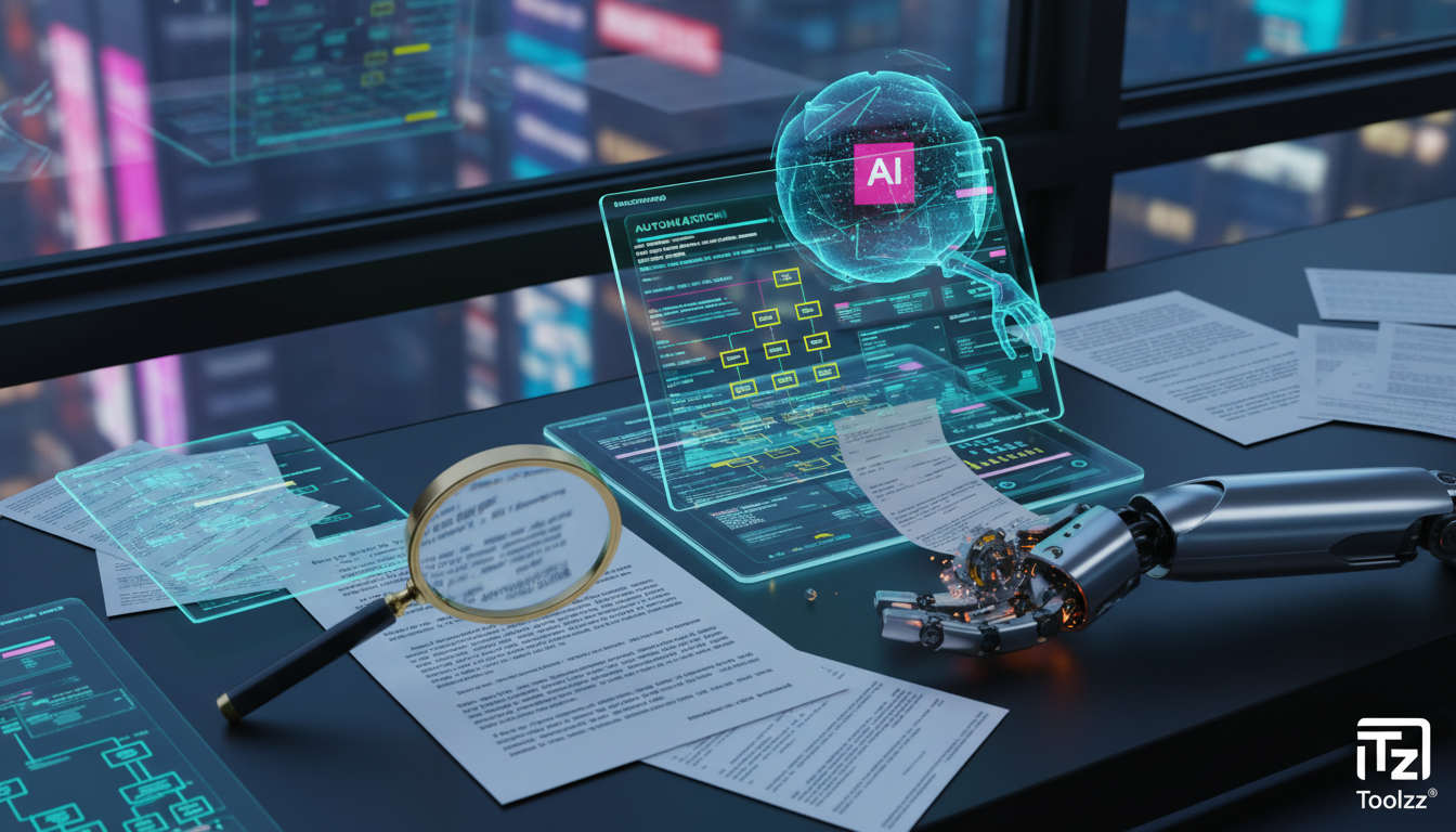 Erros comuns ao aplicar automação em cadastro de regulações