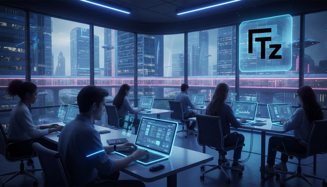 Universidades corporativas e o futuro do trabalho